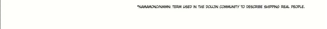Read Given chapter 47.9 image 29 on Lezhin