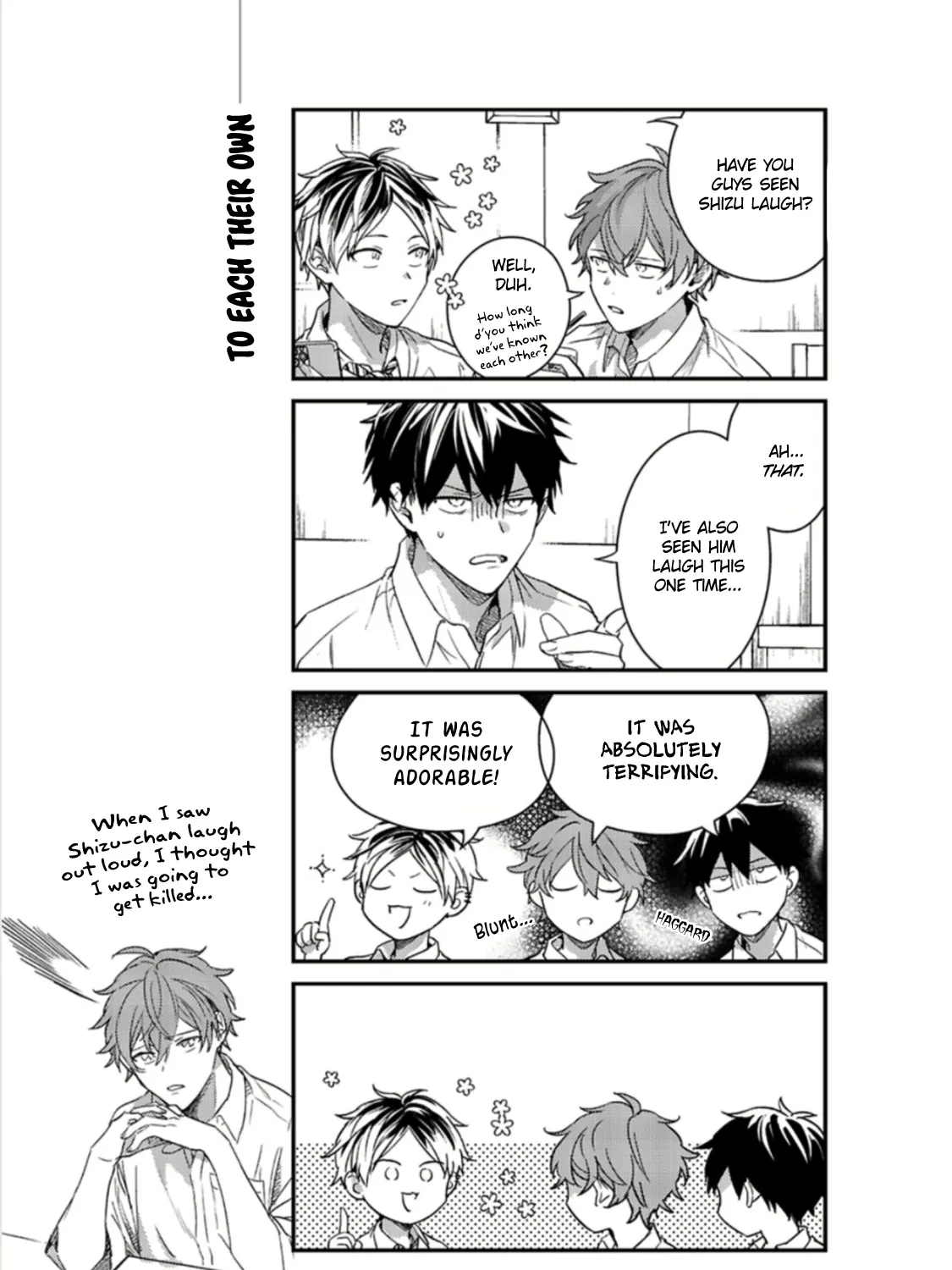 Read Given chapter 47.9 image 42 on Lezhin