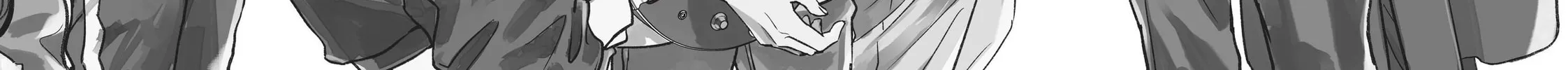 Read Given chapter 47 image 1 on Lezhin