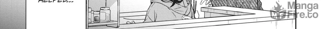 Read Given chapter 47 image 17 on Lezhin