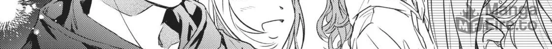 Read Given chapter 47 image 19 on Lezhin