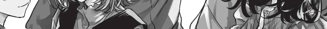 Read Given chapter 47 image 3 on Lezhin