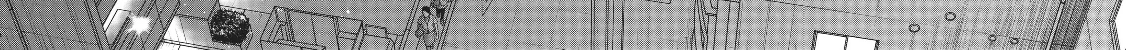 Read Given chapter 47 image 43 on Lezhin