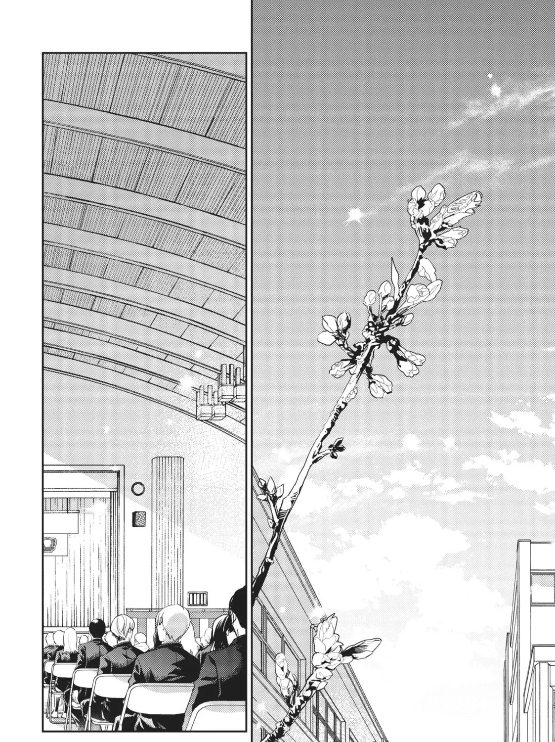 Read Given chapter 47 image 44 on Lezhin