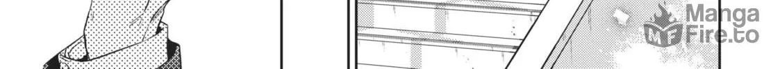 Read Given chapter 47 image 47 on Lezhin