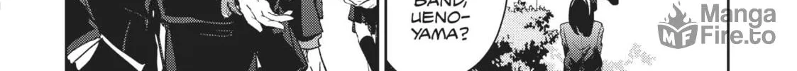 Read Given chapter 47 image 49 on Lezhin