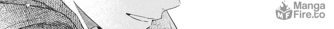Read Given chapter 47 image 59 on Lezhin