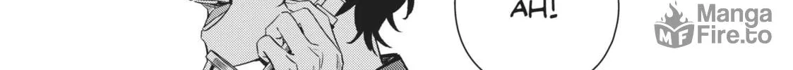 Read Given chapter 47 image 65 on Lezhin
