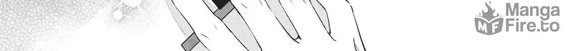 Read Given chapter 47 image 77 on Lezhin