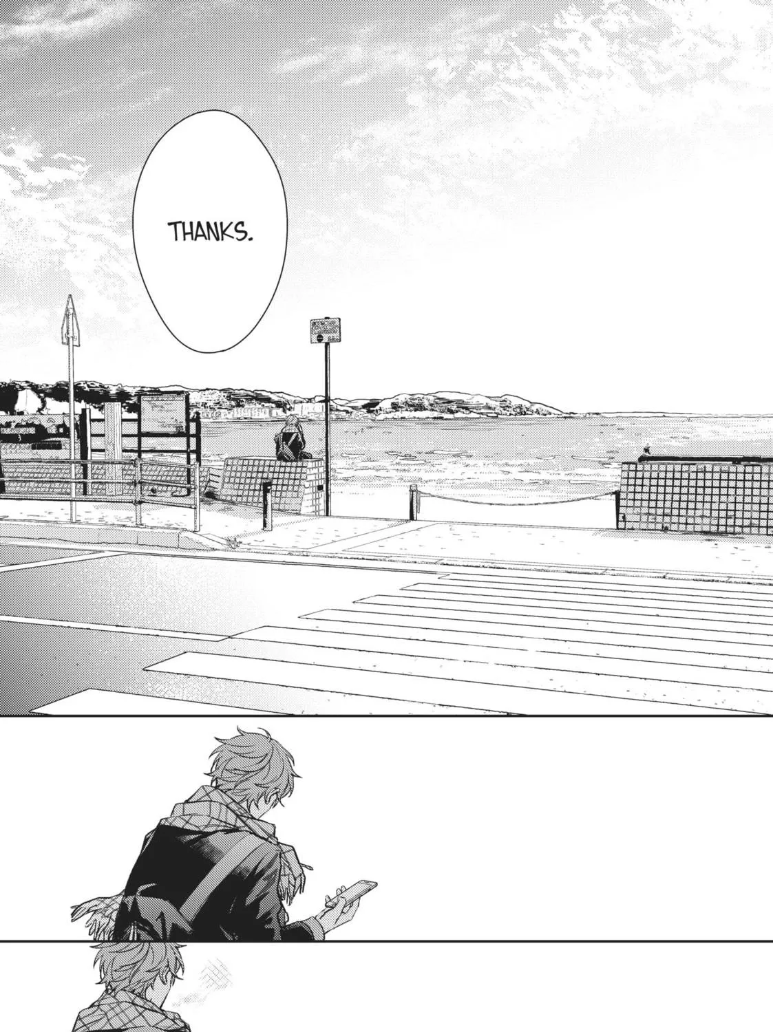Read Given chapter 47 image 78 on Lezhin