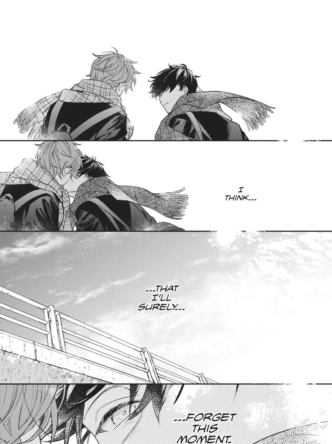 Read Given chapter 47 image 82 on Lezhin