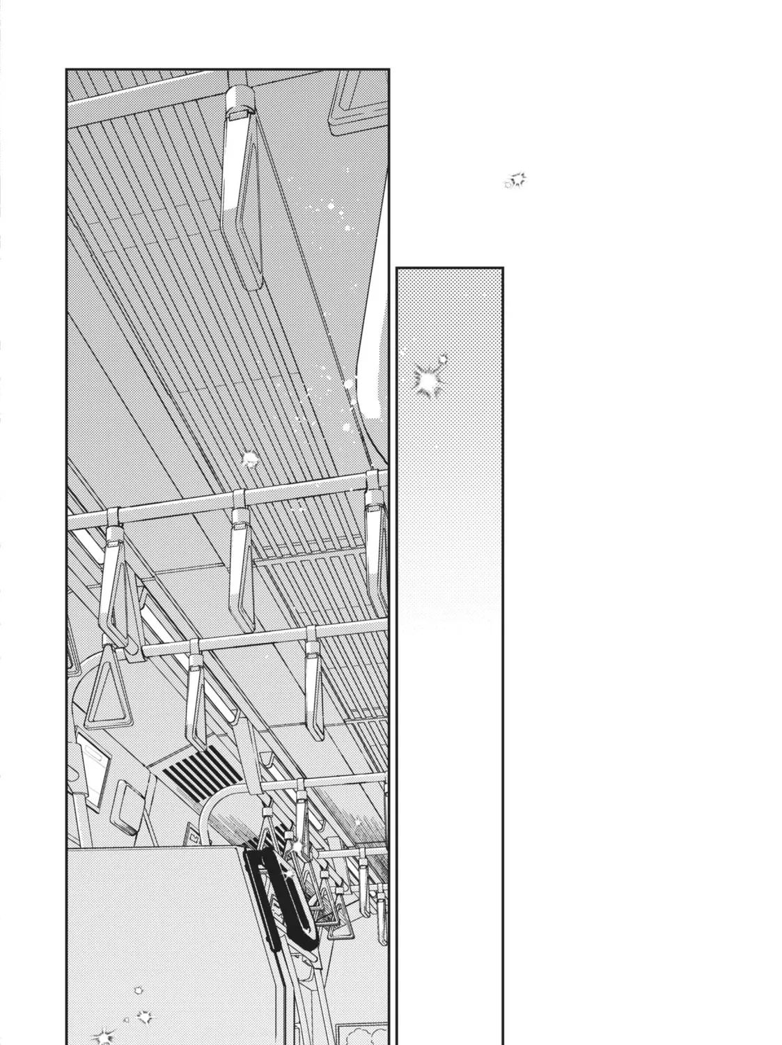 Read Given chapter 47 image 86 on Lezhin