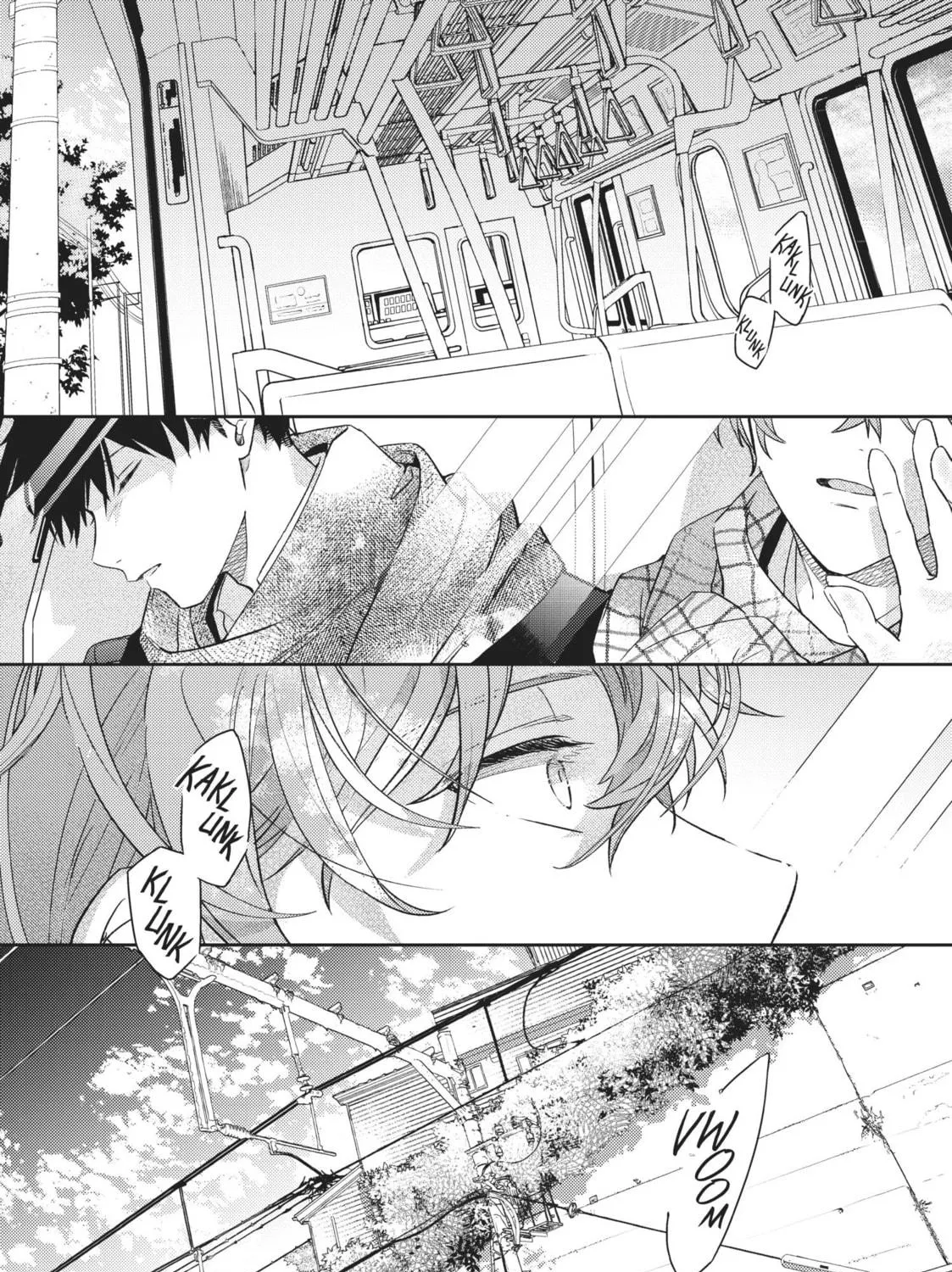 Read Given chapter 47 image 88 on Lezhin