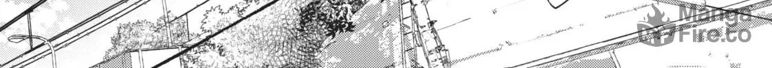 Read Given chapter 47 image 89 on Lezhin