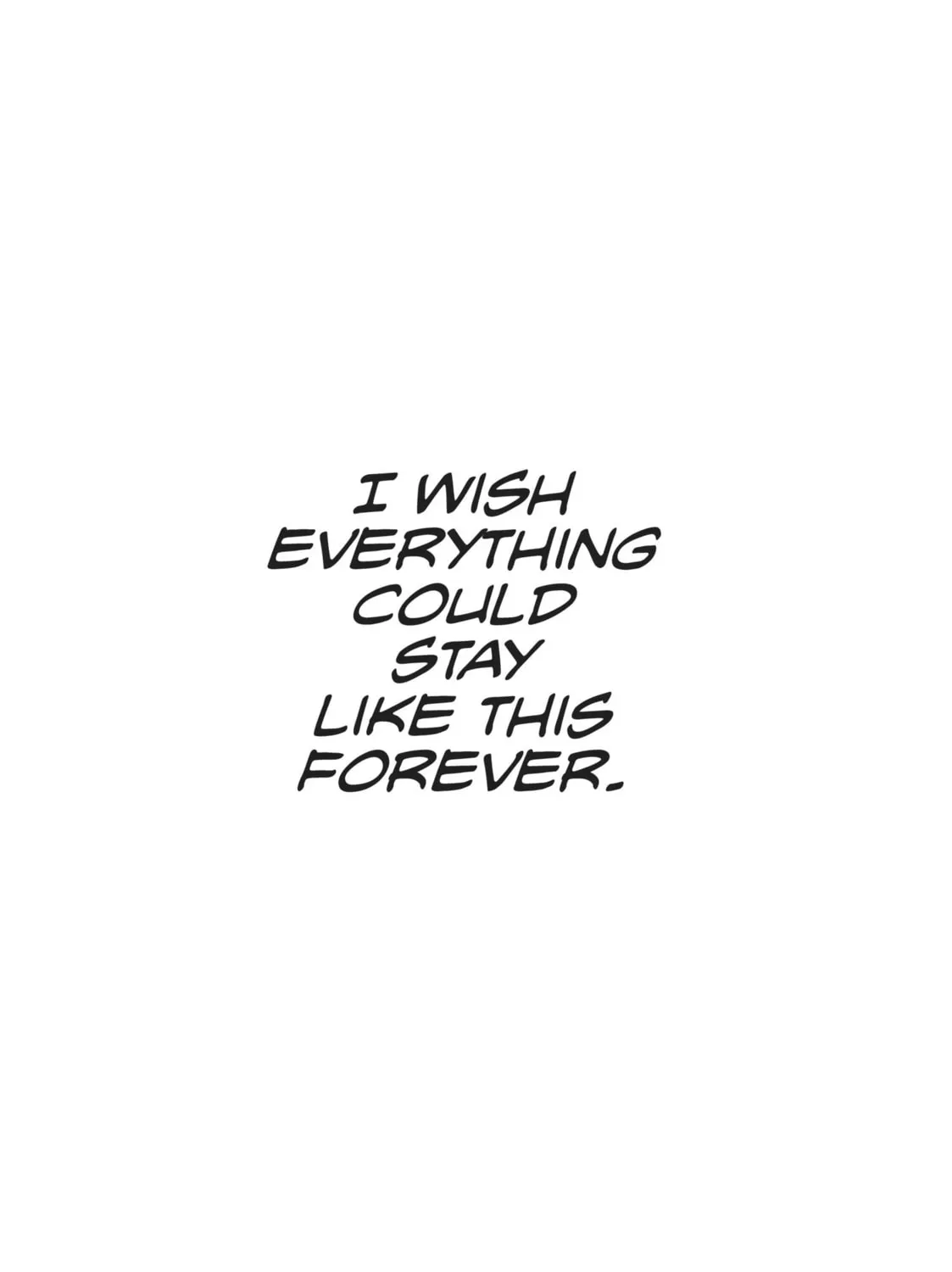 Read Given chapter 47 image 92 on Lezhin