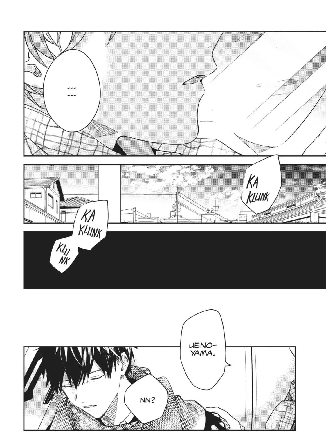 Read Given chapter 47 image 94 on Lezhin