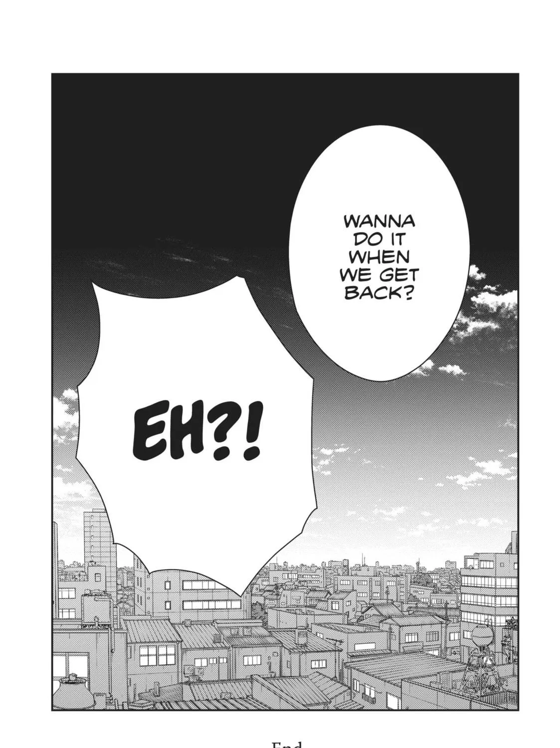 Read Given chapter 47 image 98 on Lezhin