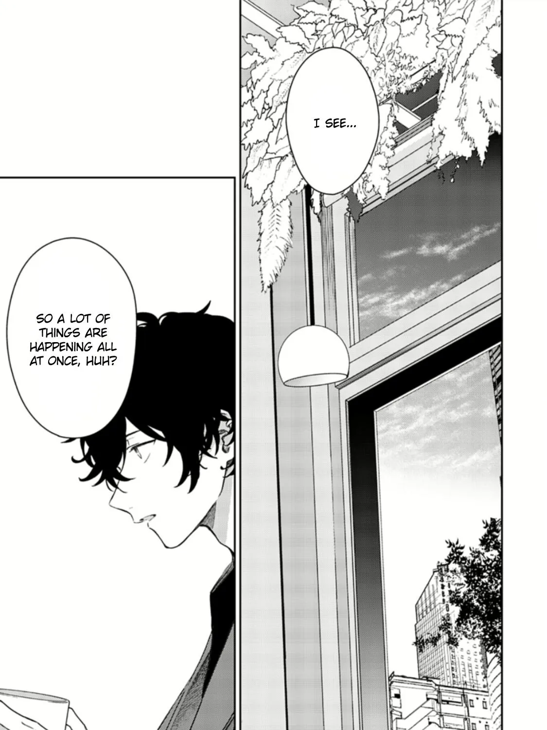 Read Given chapter 48 image 12 on Lezhin