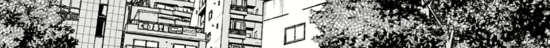 Read Given chapter 48 image 21 on Lezhin