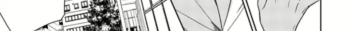 Read Given chapter 48 image 25 on Lezhin