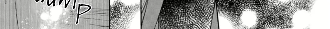Read Given chapter 48 image 29 on Lezhin