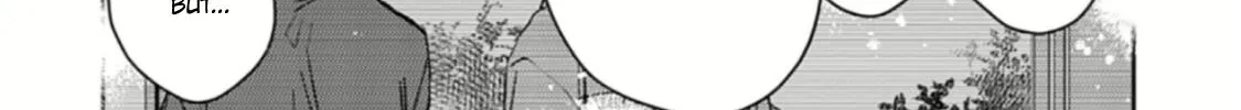 Read Given chapter 48 image 31 on Lezhin