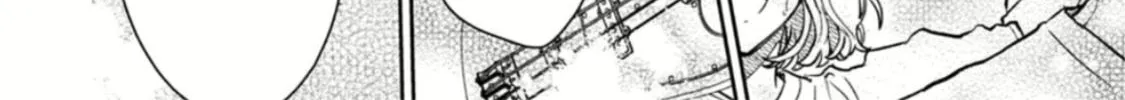 Read Given chapter 48 image 35 on Lezhin