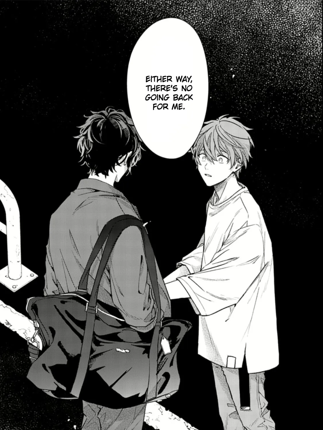 Read Given chapter 48 image 38 on Lezhin