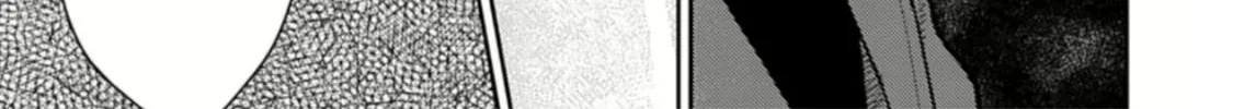 Read Given chapter 48 image 41 on Lezhin