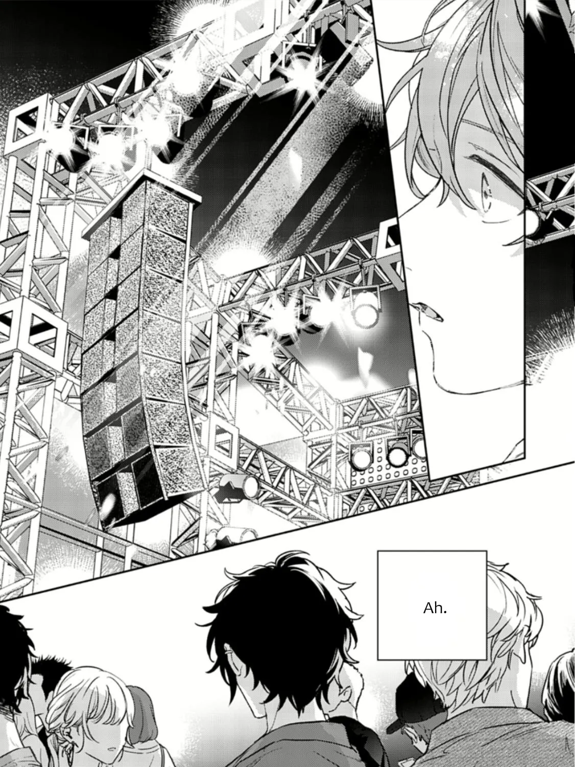 Read Given chapter 48 image 47 on Lezhin