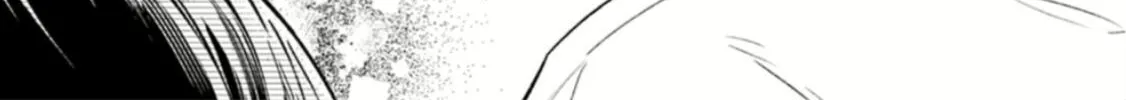 Read Given chapter 48 image 56 on Lezhin