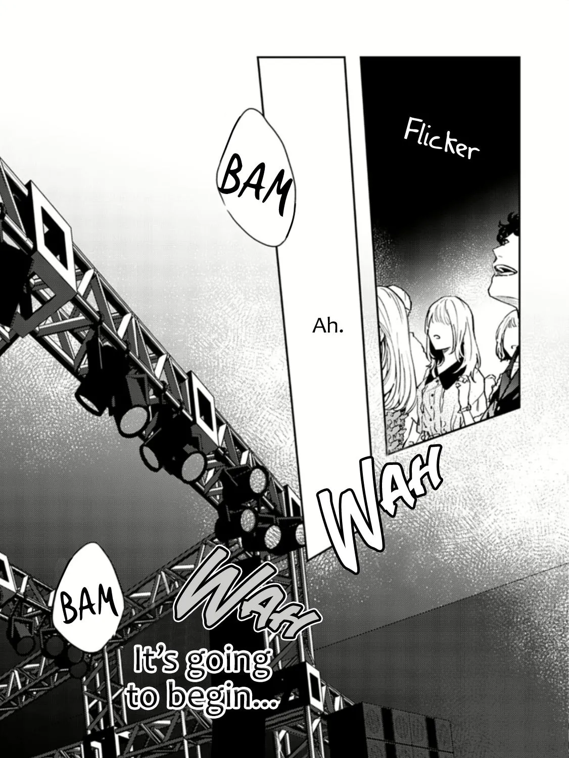 Read Given chapter 48 image 57 on Lezhin