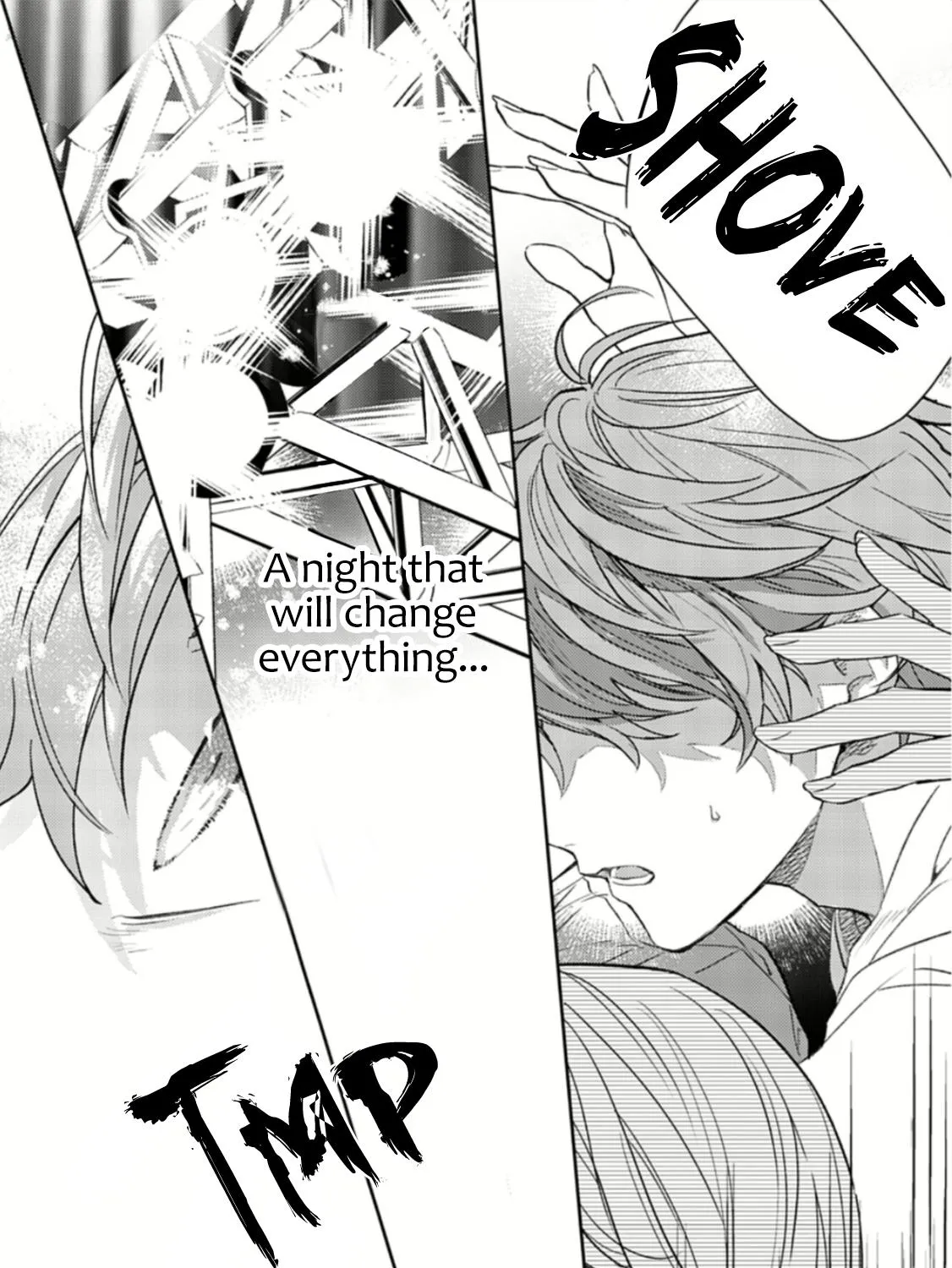 Read Given chapter 48 image 59 on Lezhin
