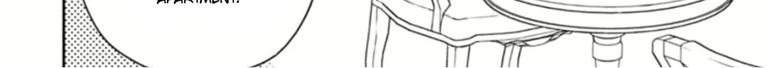 Read Given chapter 48 image 7 on Lezhin