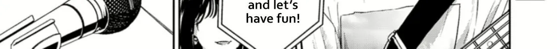 Read Given chapter 49 image 10 on Lezhin