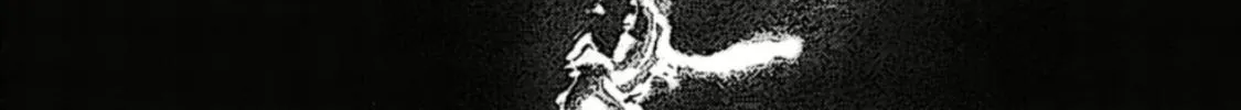 Read Given chapter 49 image 12 on Lezhin
