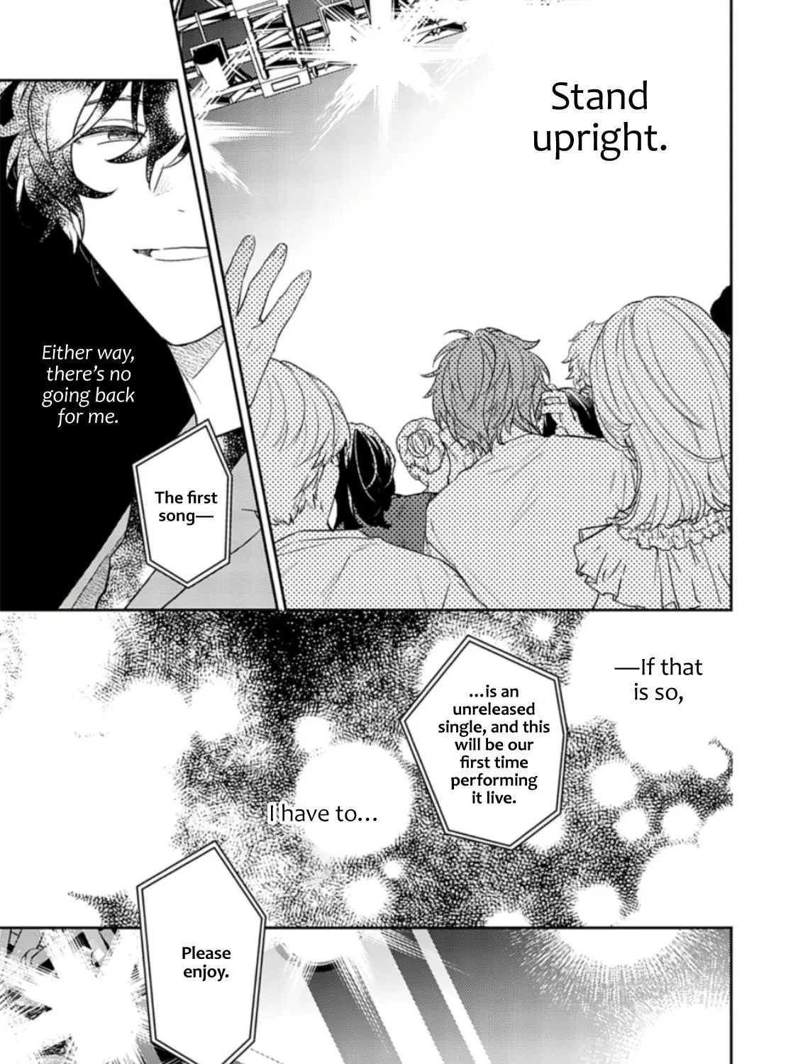 Read Given chapter 49 image 15 on Lezhin