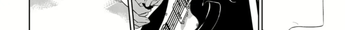 Read Given chapter 49 image 18 on Lezhin