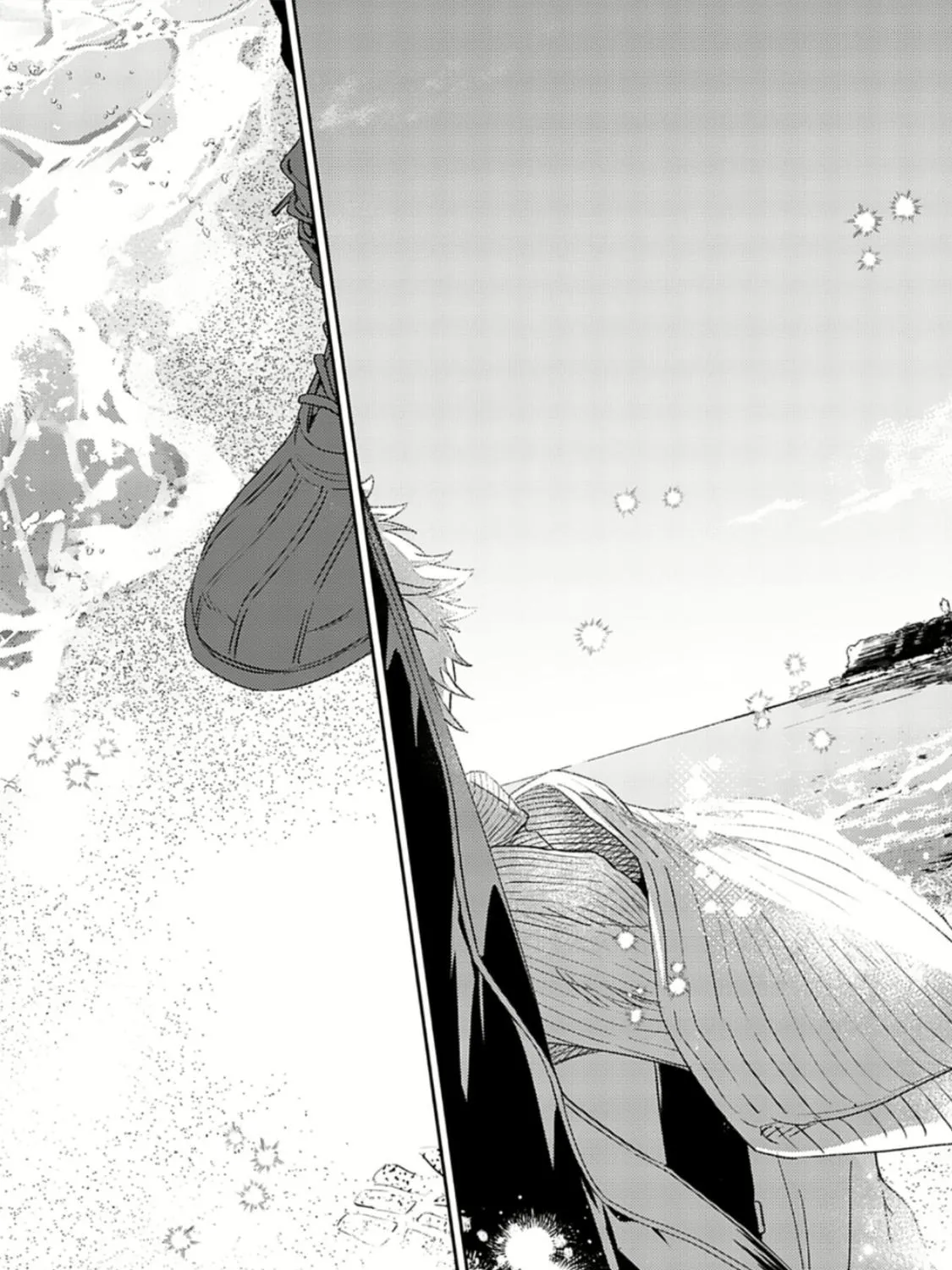 Read Given chapter 49 image 23 on Lezhin