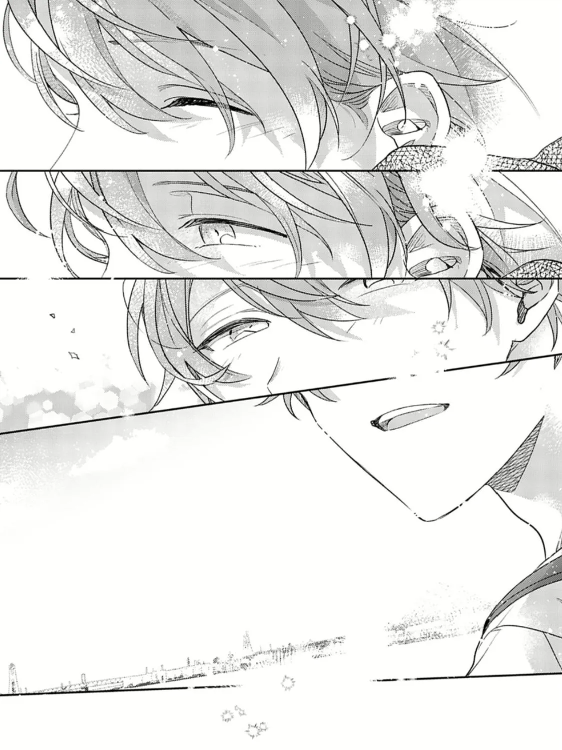 Read Given chapter 49 image 25 on Lezhin