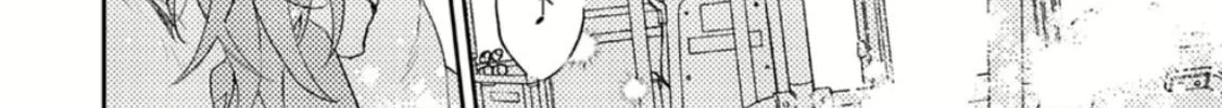 Read Given chapter 49 image 28 on Lezhin