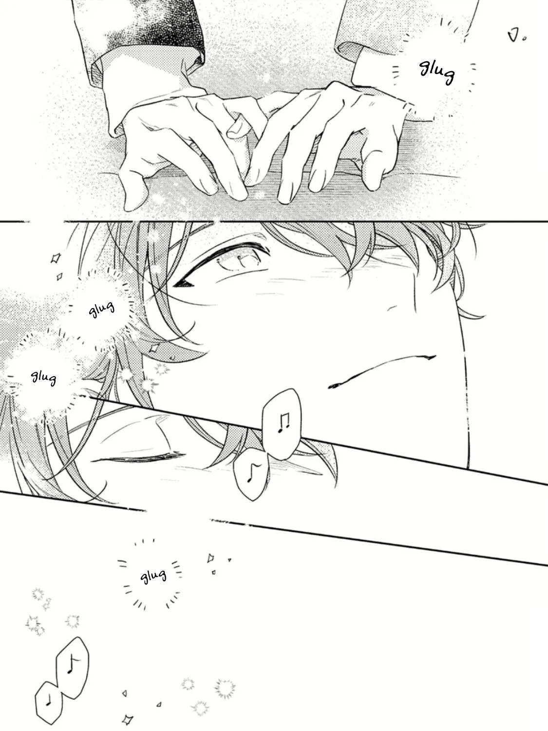 Read Given chapter 49 image 29 on Lezhin