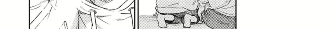 Read Given chapter 49 image 3 on Lezhin