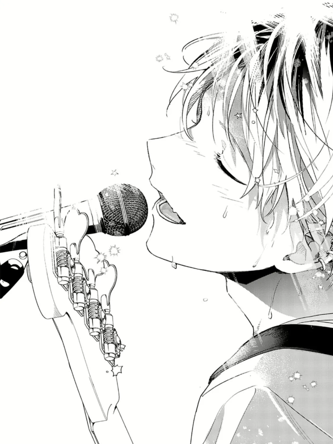 Read Given chapter 49 image 31 on Lezhin