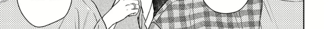 Read Given chapter 49 image 34 on Lezhin