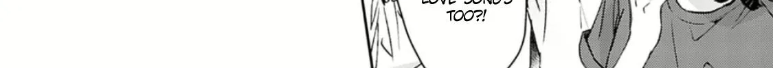 Read Given chapter 49 image 36 on Lezhin