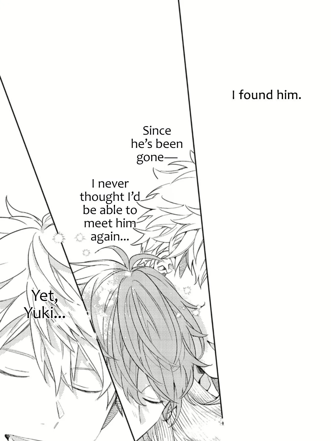 Read Given chapter 49 image 37 on Lezhin