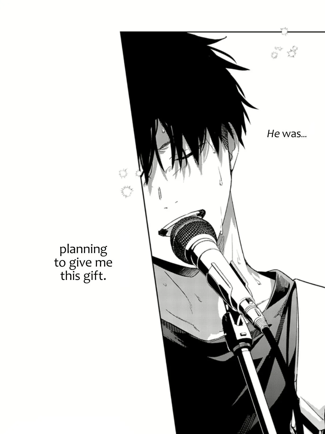 Read Given chapter 49 image 43 on Lezhin