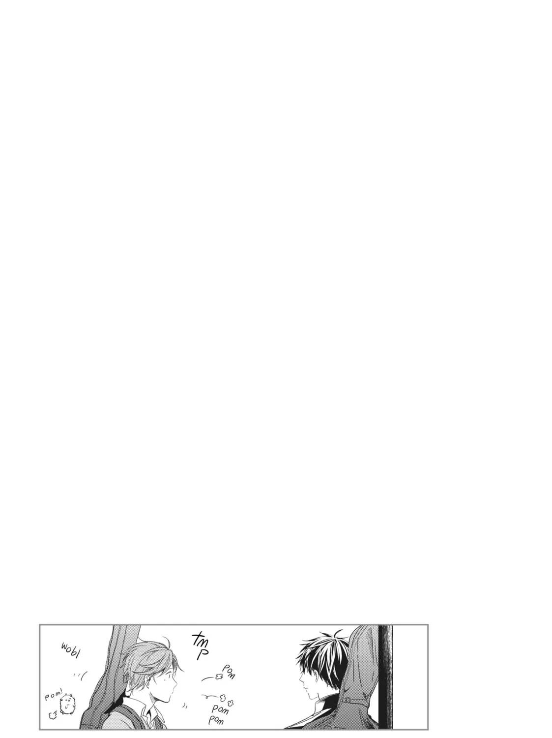 Read Given chapter 5 image 0 on Lezhin