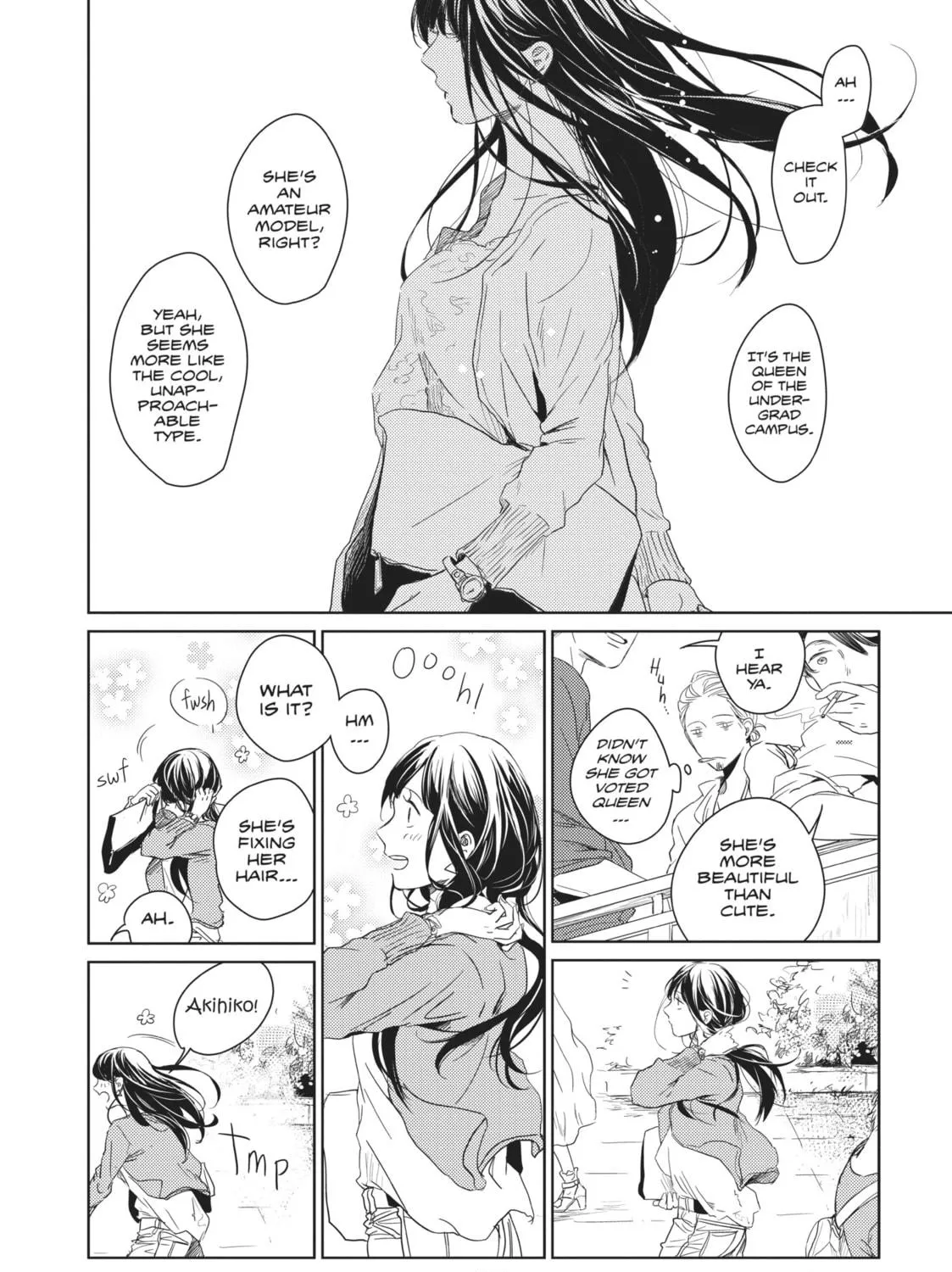 Read Given chapter 5 image 10 on Lezhin